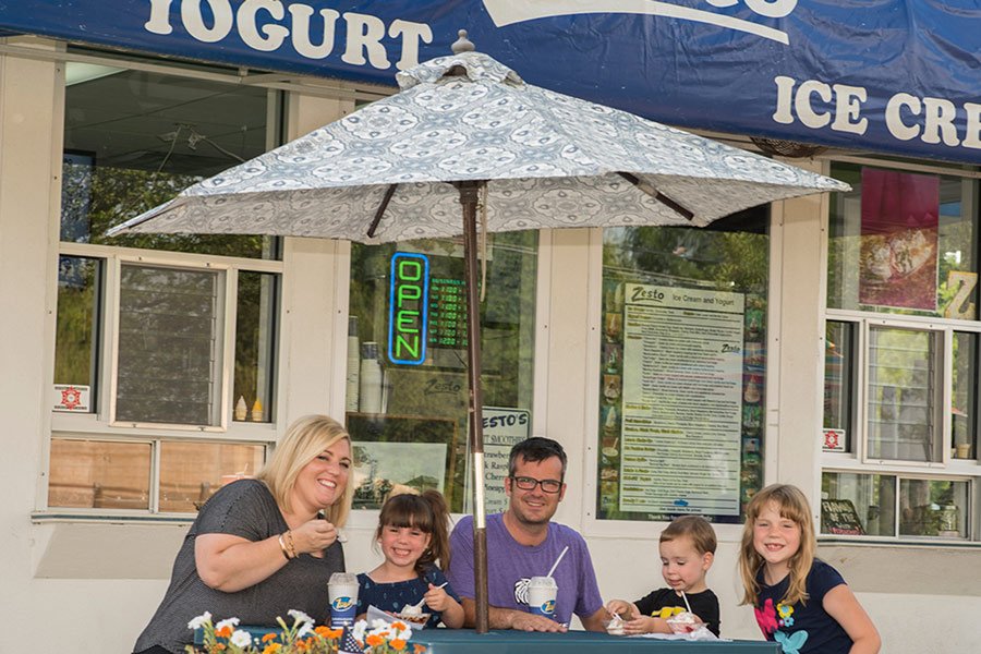 zestos-steuben-county-ice-cream-trail