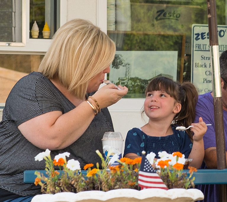 zestos-steuben-county-ice-cream-trail