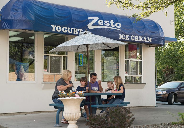 zestos-steuben-county-ice-cream-trail